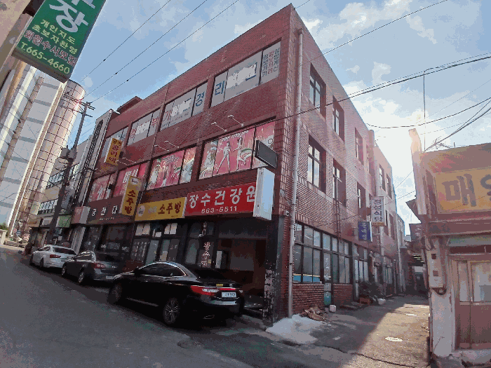 물건 사진 28