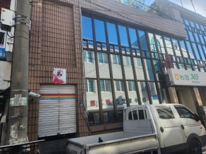 물건 사진 13