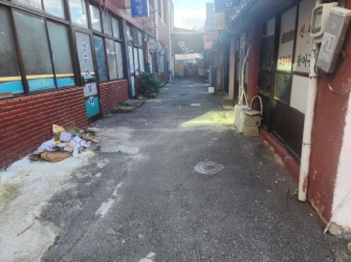 물건 사진 3