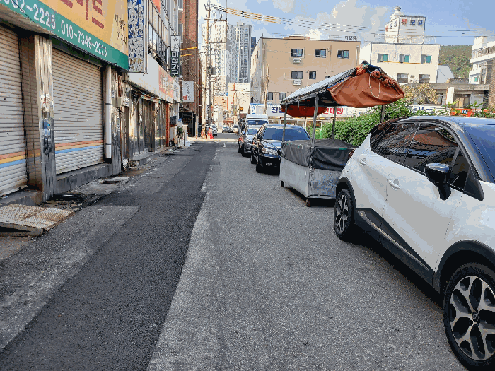 물건 사진 30