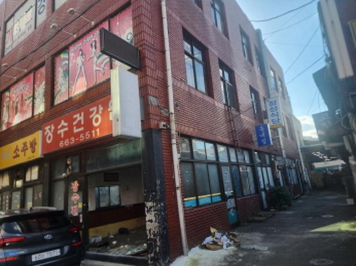 물건 사진 8
