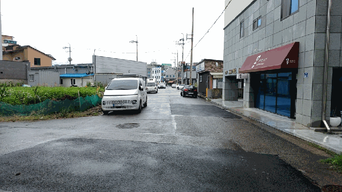 물건 사진 17