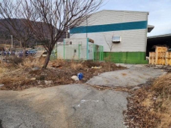 물건 사진 21