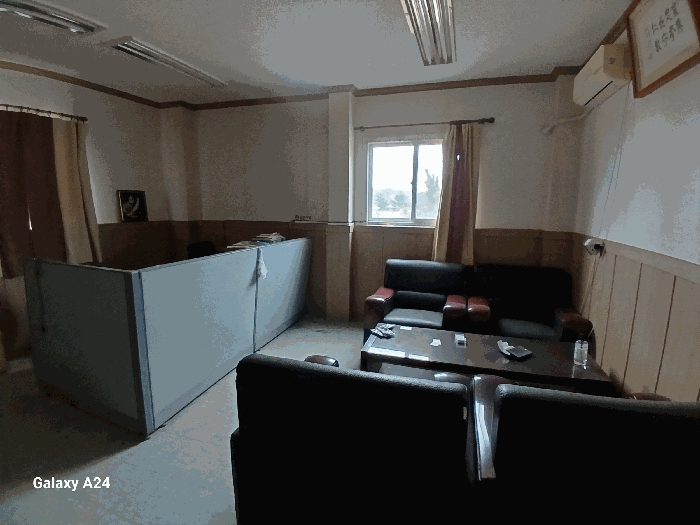 물건 사진 27