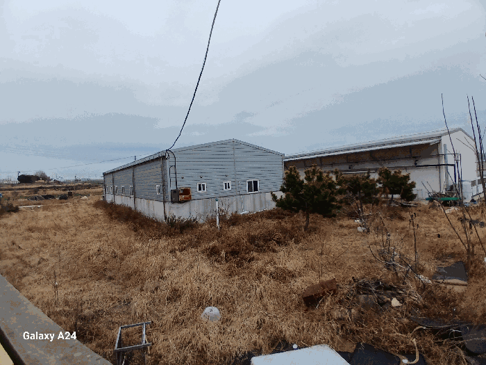 물건 사진 29