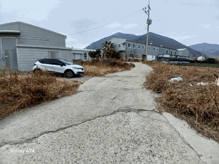 물건 사진 33