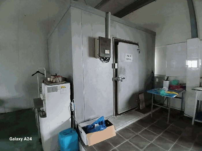 물건 사진 35