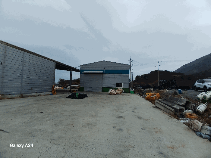 물건 사진 37