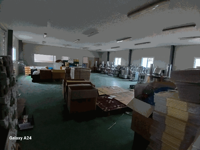 물건 사진 38