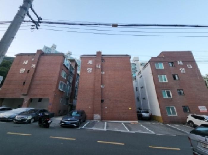 물건 사진 1