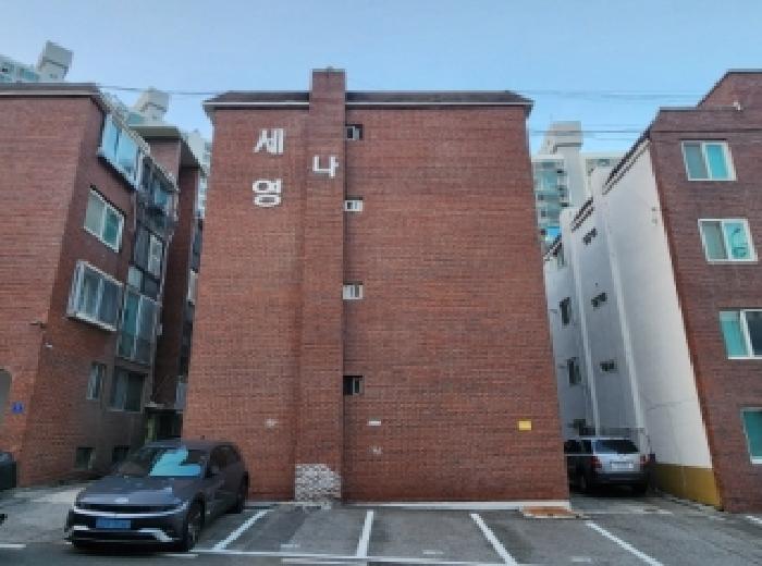 물건 사진 2