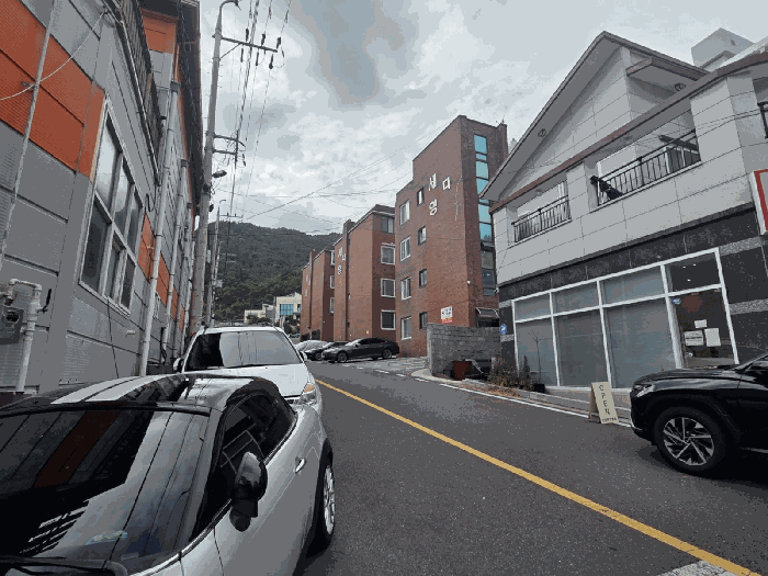물건 사진 18
