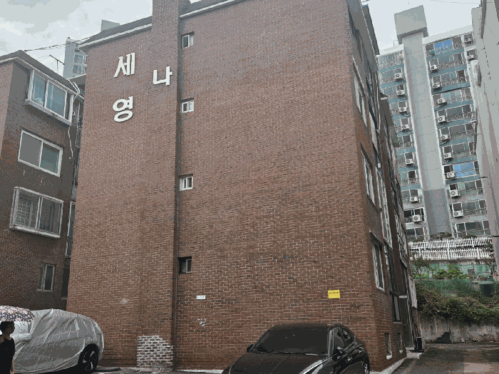물건 사진 19
