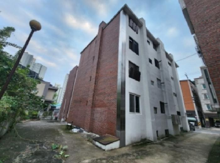 물건 사진 4