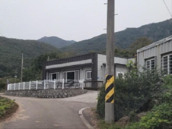 물건 사진 1