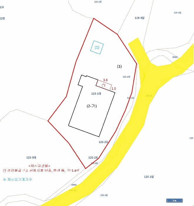 물건 사진 17