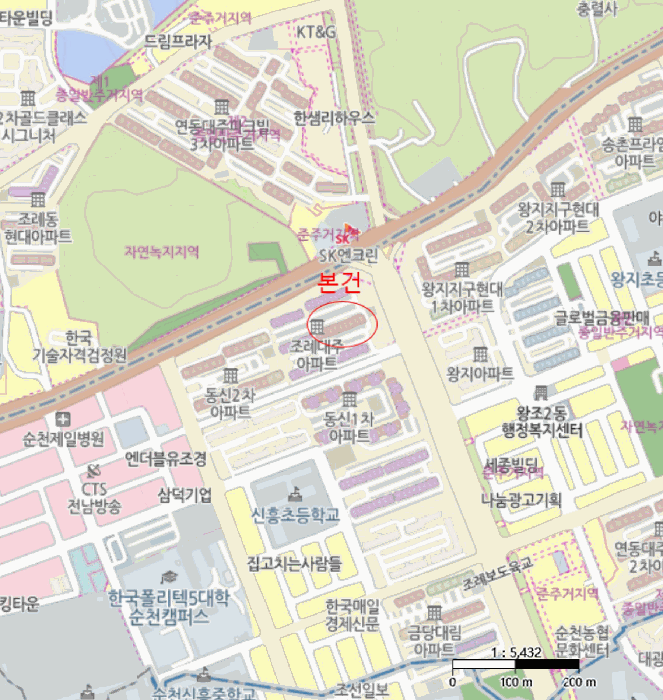 물건 사진 6
