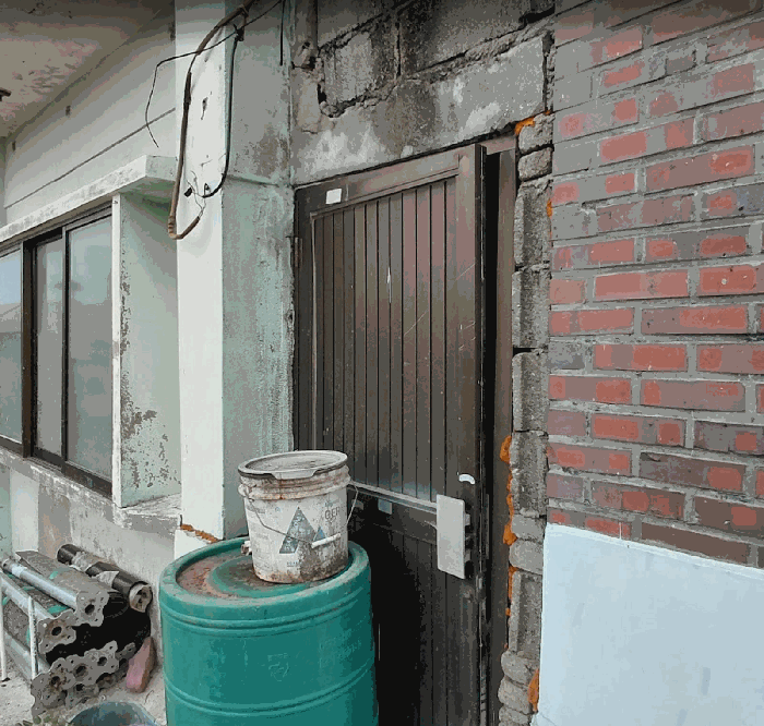 물건 사진 14