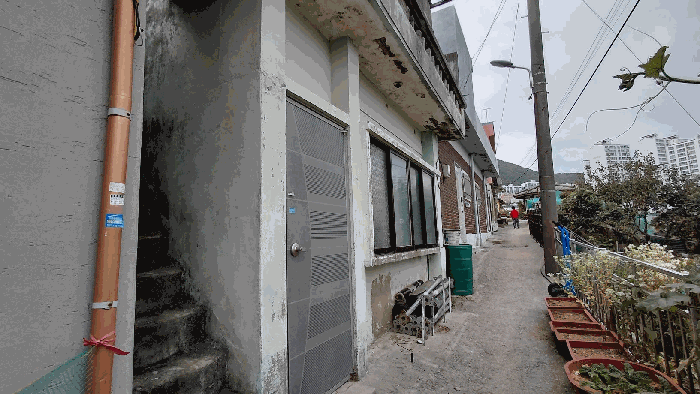 물건 사진 15