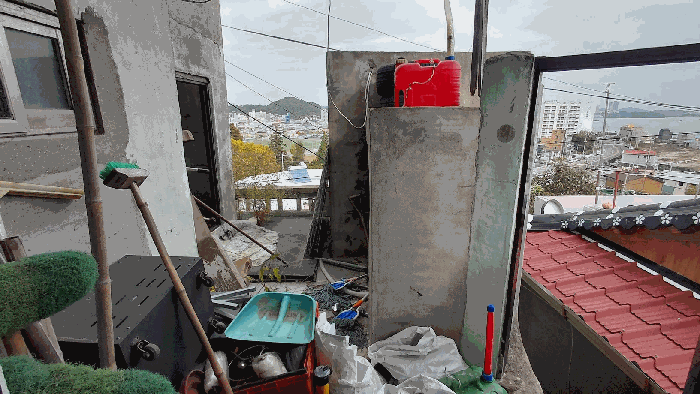 물건 사진 18