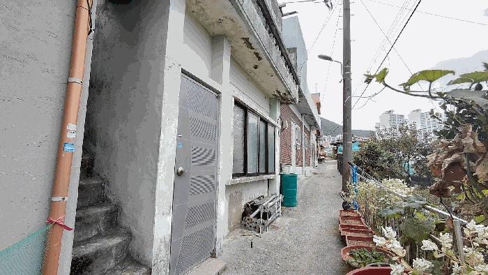 물건 사진 9