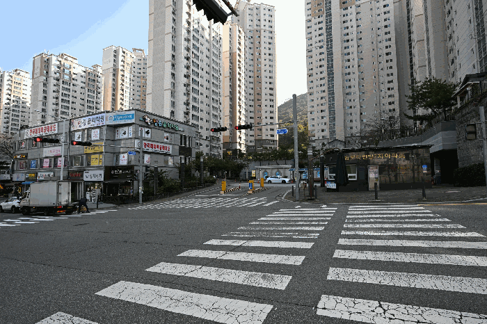 물건 사진 11