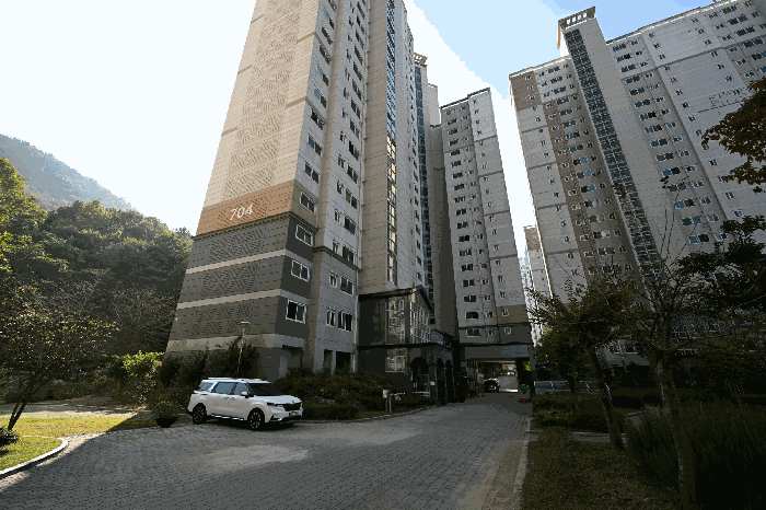 물건 사진 12