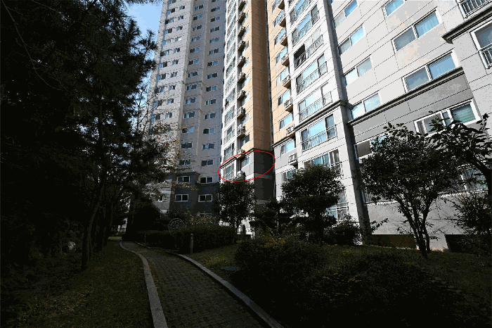 물건 사진 13