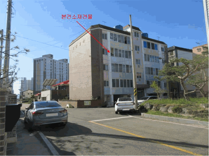 물건 사진 5