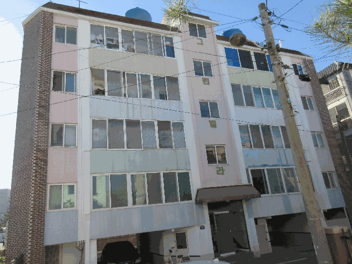 물건 사진 7