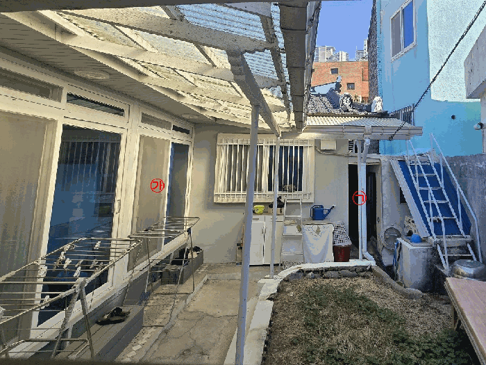 물건 사진 14