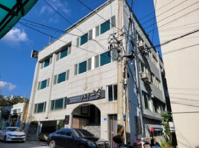 물건 사진 14