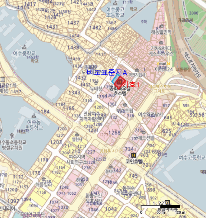 물건 사진 50