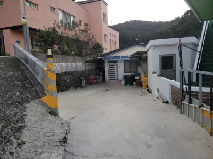물건 사진 28