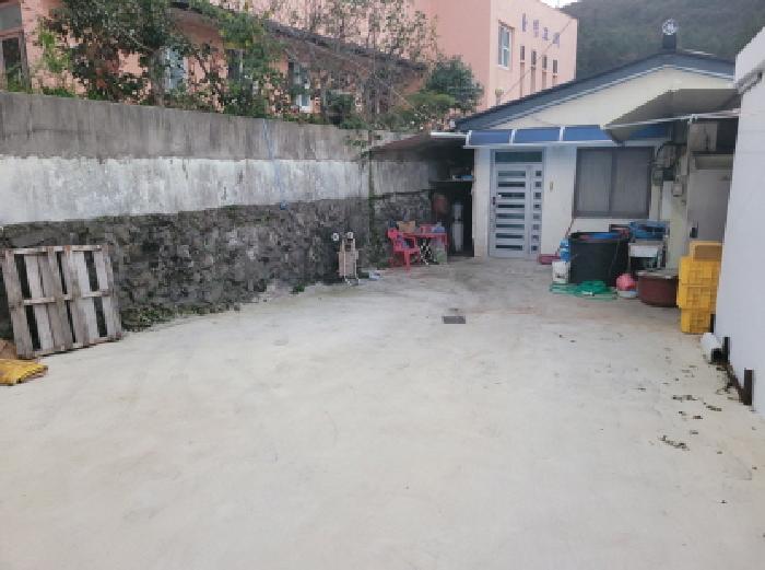 물건 사진 29