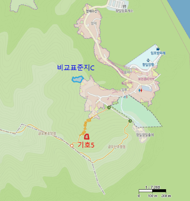 물건 사진 52