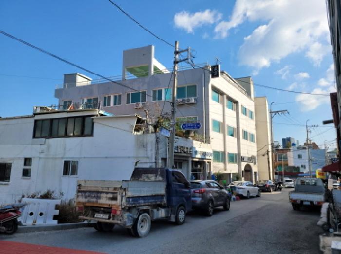 물건 사진 11