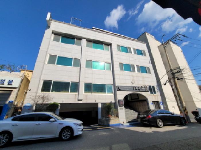 물건 사진 13
