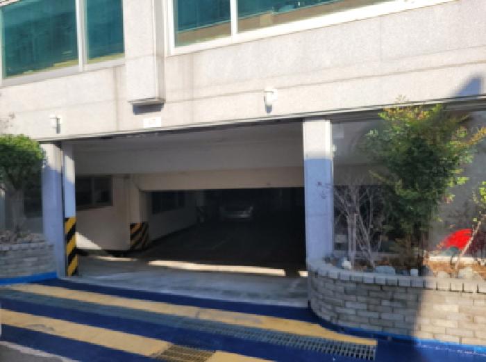 물건 사진 17