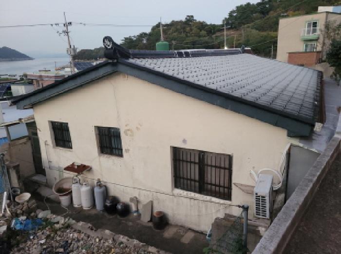 물건 사진 34
