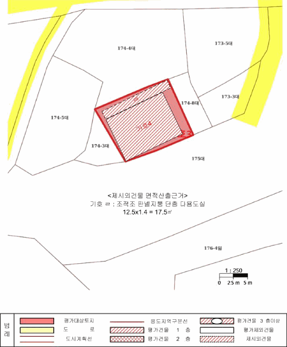 물건 사진 49
