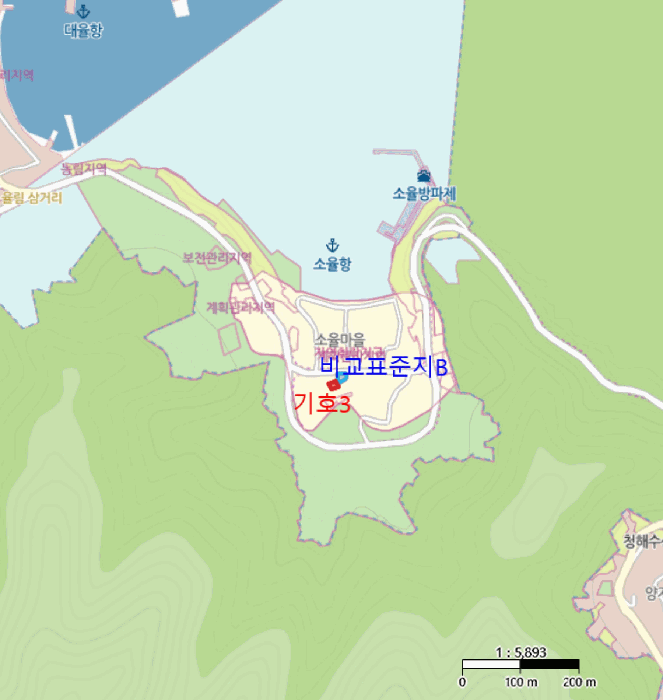 물건 사진 51