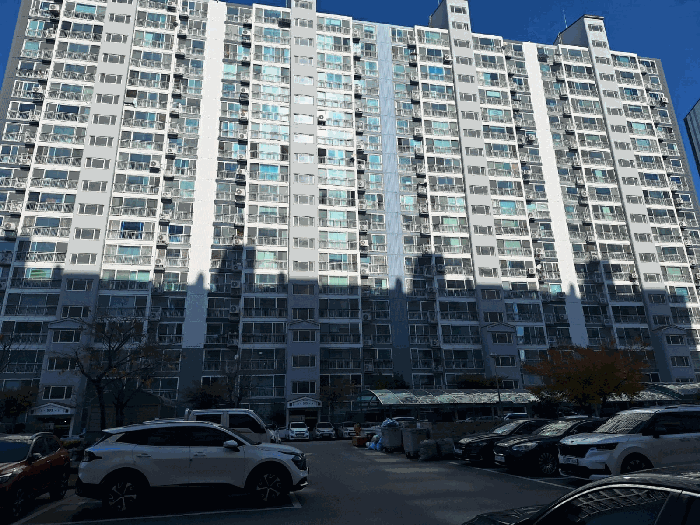 물건 사진 62