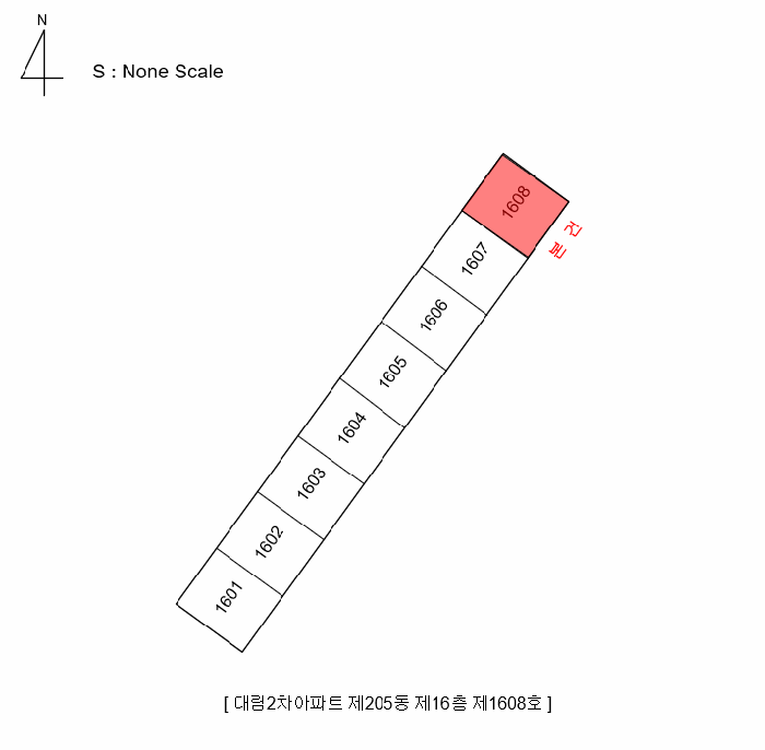 물건 사진 5