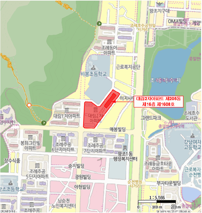물건 사진 6
