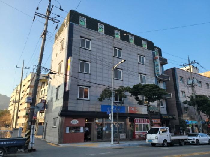 물건 사진 1