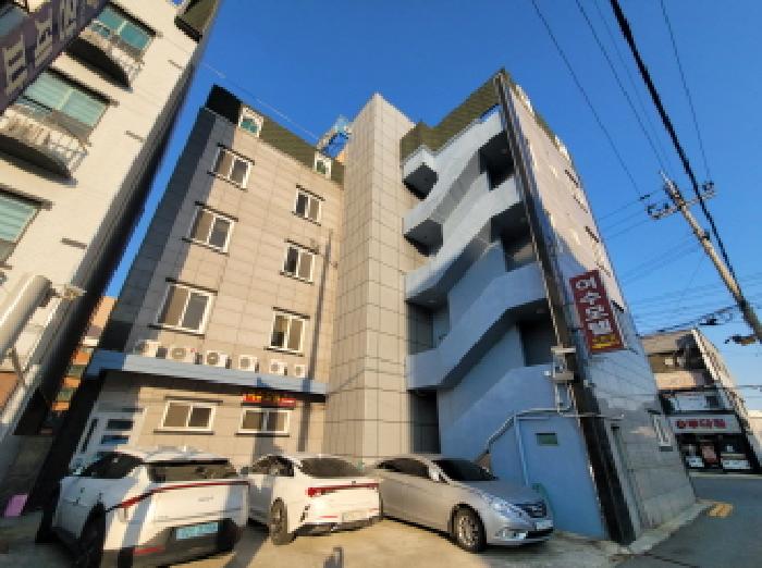 물건 사진 2
