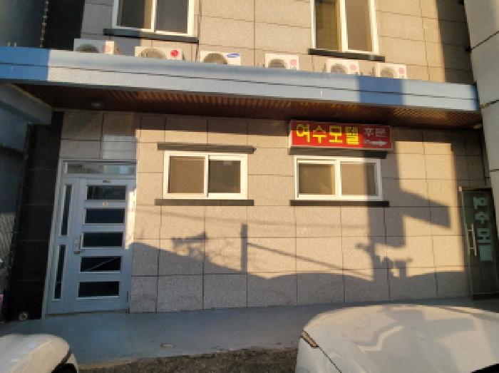 물건 사진 11