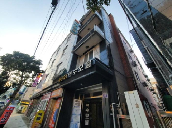 물건 사진 3