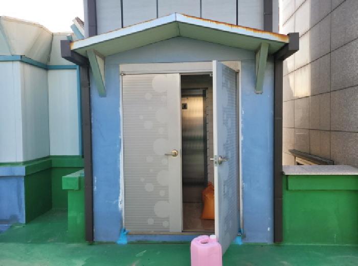 물건 사진 22
